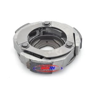 kit mordazas embrague suzuki burgman,Sixteen 125