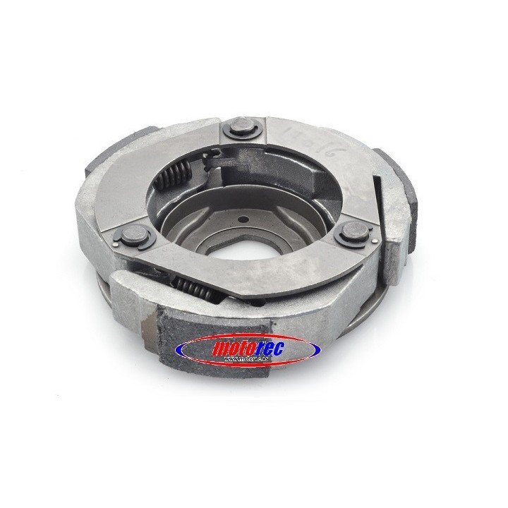 kit mordazas embrague suzuki burgman,Sixteen 125