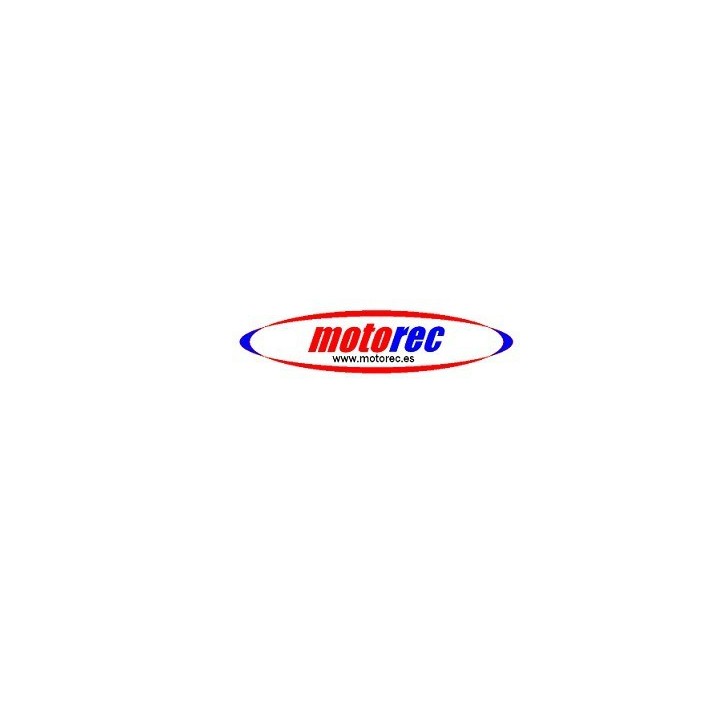 kit mordazas embrague suzuki burgman,Sixteen 125