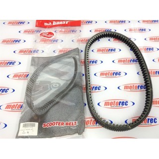 Correa Gates kymco 300 super dink kawasaki j 300