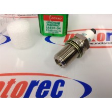 Bujia Denso Alta Competición