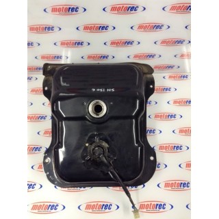deposito gasolina honda sh 125