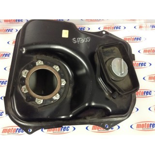 deposito honda sh 300