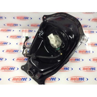 DEPOSITO GASOLINA HONDA PCX 125