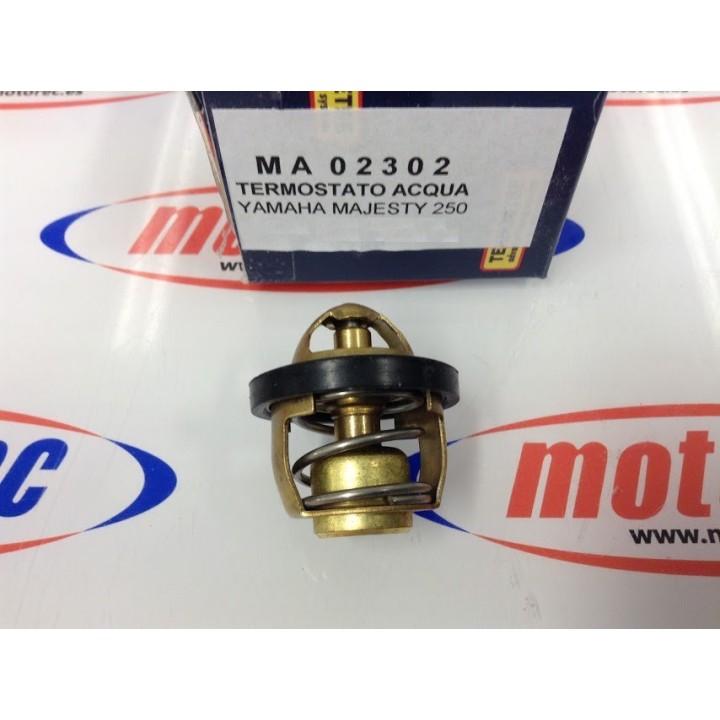 termostato yamaha x max 250,majesty,aprilia