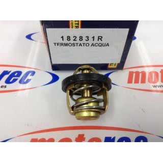 termostato aprilia,piaggio,honda,kymco,gilera,derbi