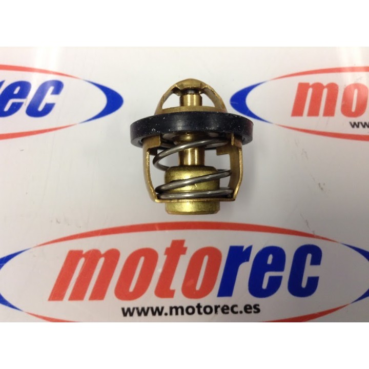 termostato aprilia,piaggio,honda,kymco,gilera,derbi