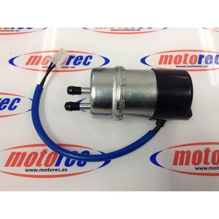 bomba gasolina yamaha tmax,honda,kawasaki,suzuki