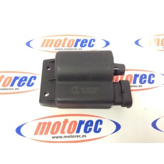 bobina cdi aprilia scarabeo derbi piaggio 100 4t