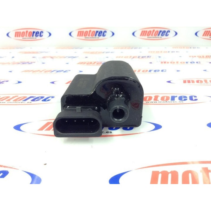 bobina cdi aprilia scarabeo derbi piaggio 100 4t