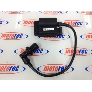 bobina cdi aprilia,piaggio,derbi,malaguti 4t