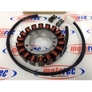 Stator Yamaha Virago 535