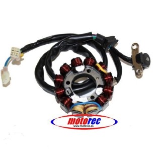 Stator Honda CRF 450 X