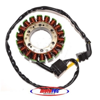 Stator Honda CBR 929 RR