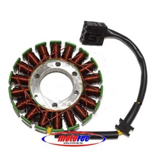 Stator Honda CBR 1000 RR 2004-2007