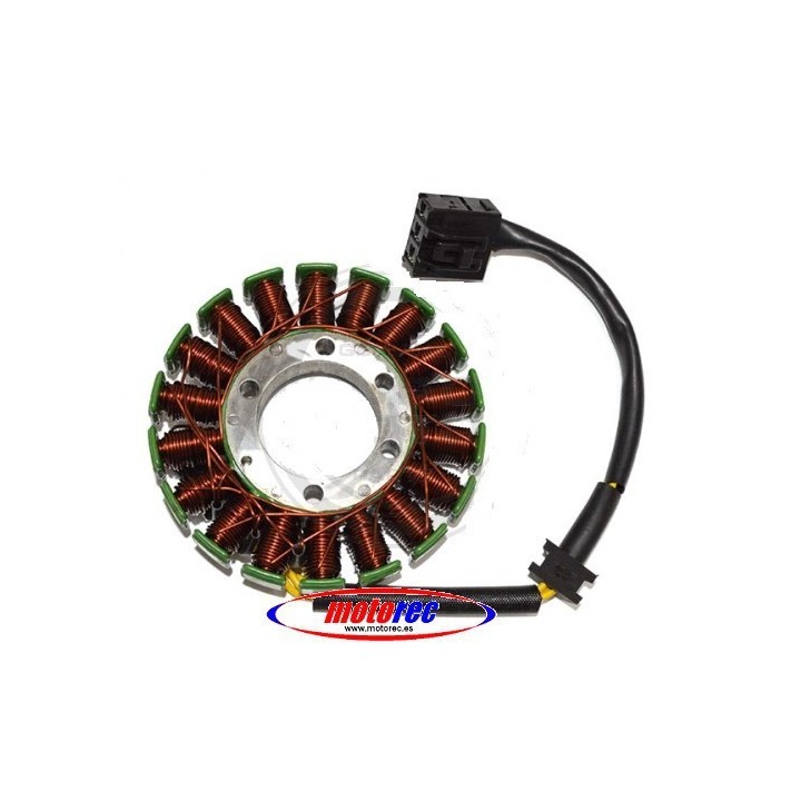 Stator Honda CBR 1000 RR 2004-2007