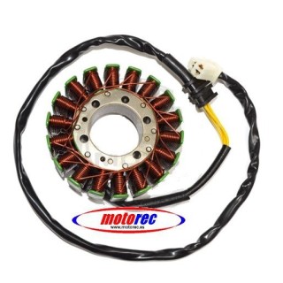 Stator Honda VFR 800 FI