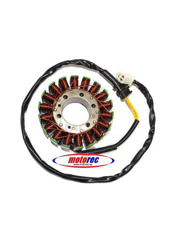 Stator Honda VFR 800 FI