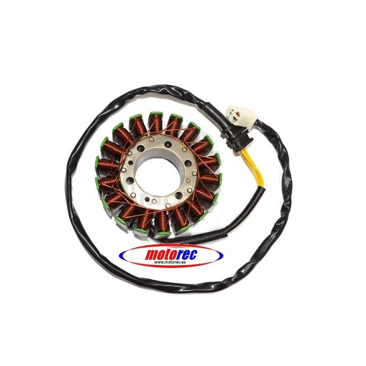 Stator Honda VFR 800 FI