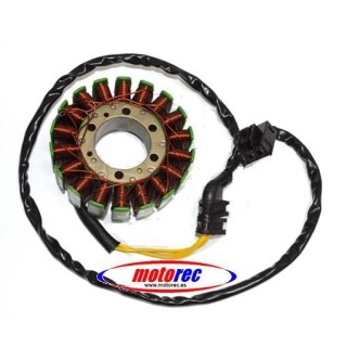 Stator Honda CBR 1100XX