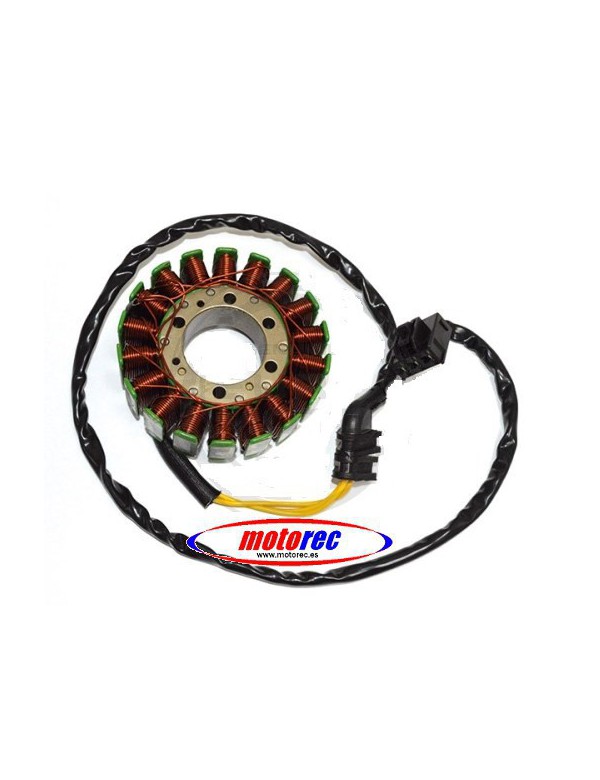 Stator Honda CBR 1100XX