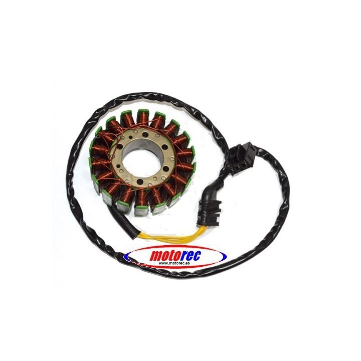 Stator Honda CBR 1100XX