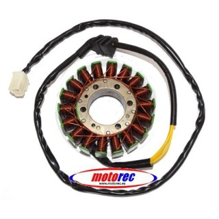 Stator Honda CBR 900 RR