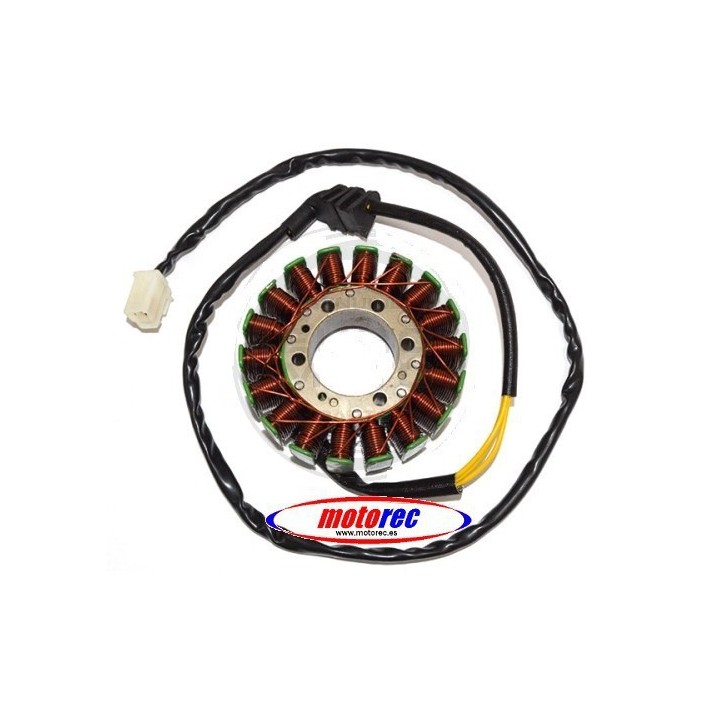 Stator Honda CBR 900 RR