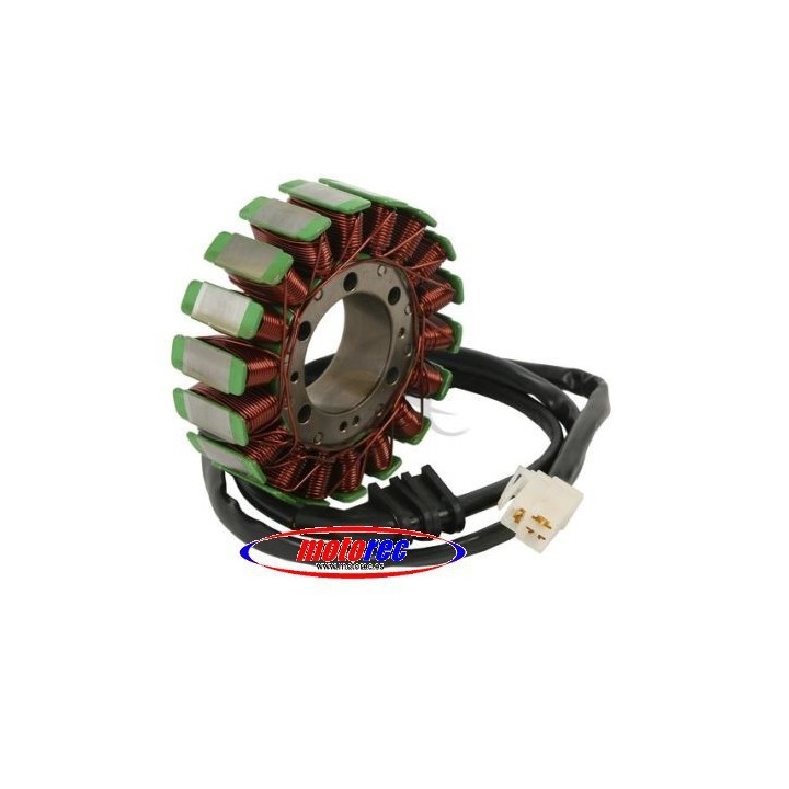 Stator Honda CBR 900 RR