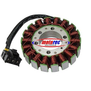 Stator Honda CBR 600 RR