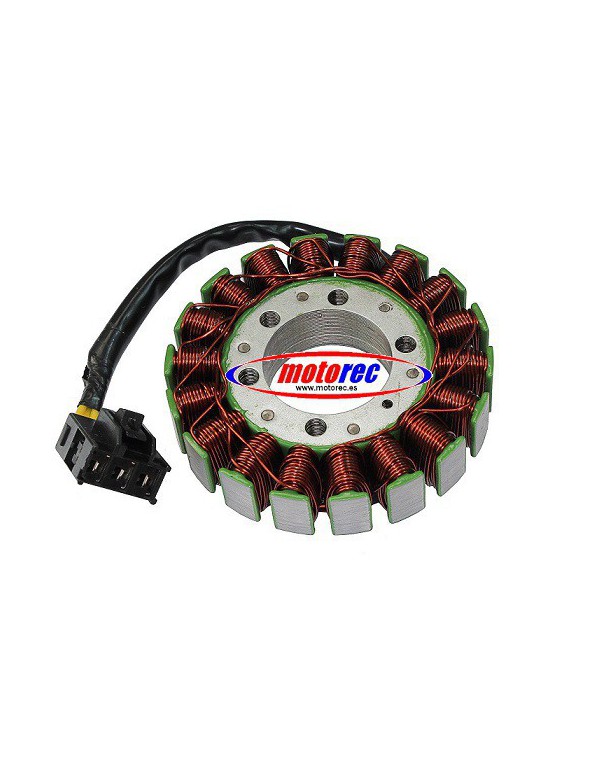 Stator Honda CBR 600 RR