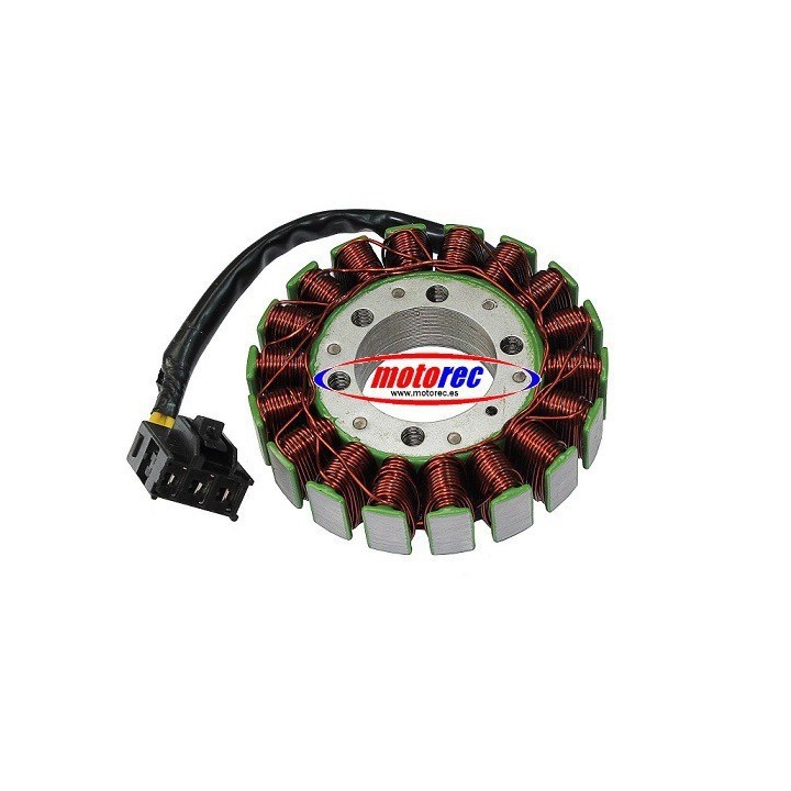 Stator Honda CBR 600 RR