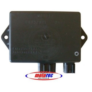 Centralita CDI Suzuki DR SE 650