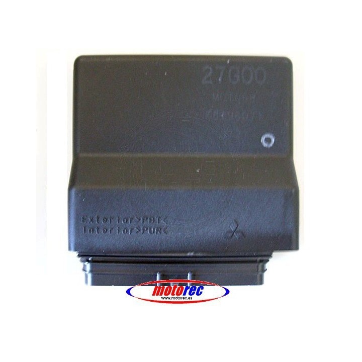 Centralita CDI Suzuki DL V Strom 650