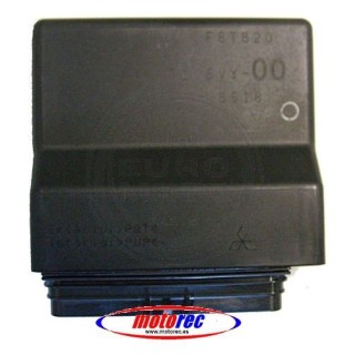 Centralita CDI Yamaha YZF R1 1000 2004/05
