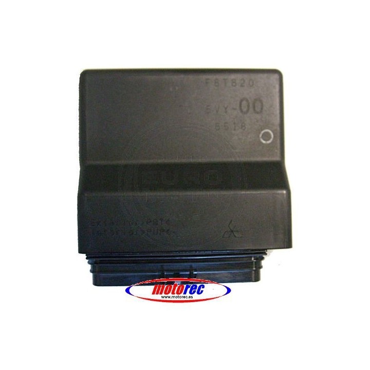Centralita CDI Yamaha YZF R1 1000 2004/05