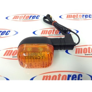 intermitente honda sh 50-100 tras-izq del-der