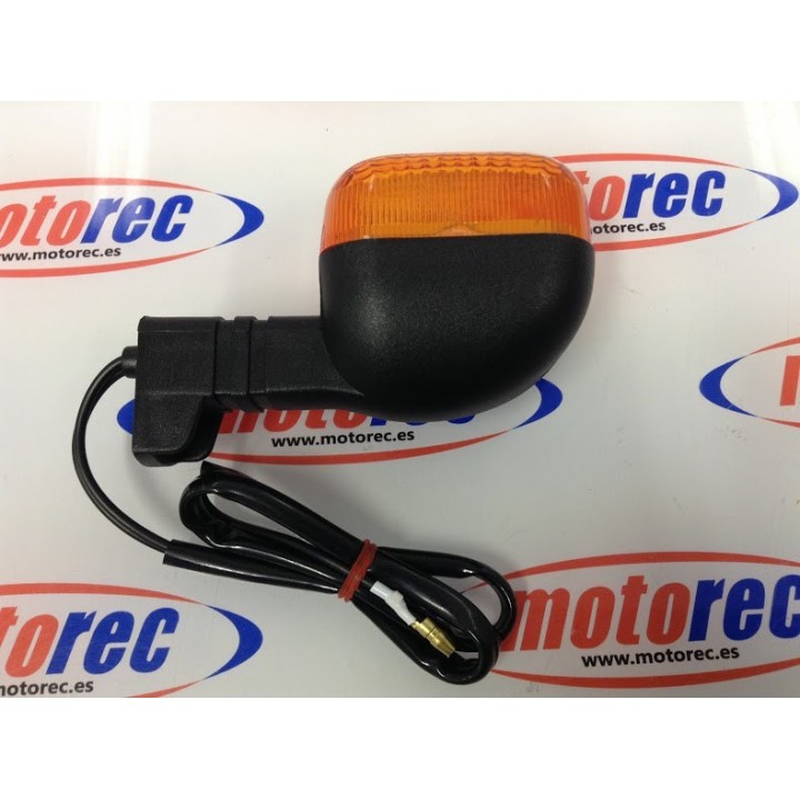 intermitente honda sh 50-100 tras-izq del-der