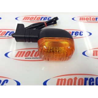 intermitente honda sh 50-100 tras-der del-izq