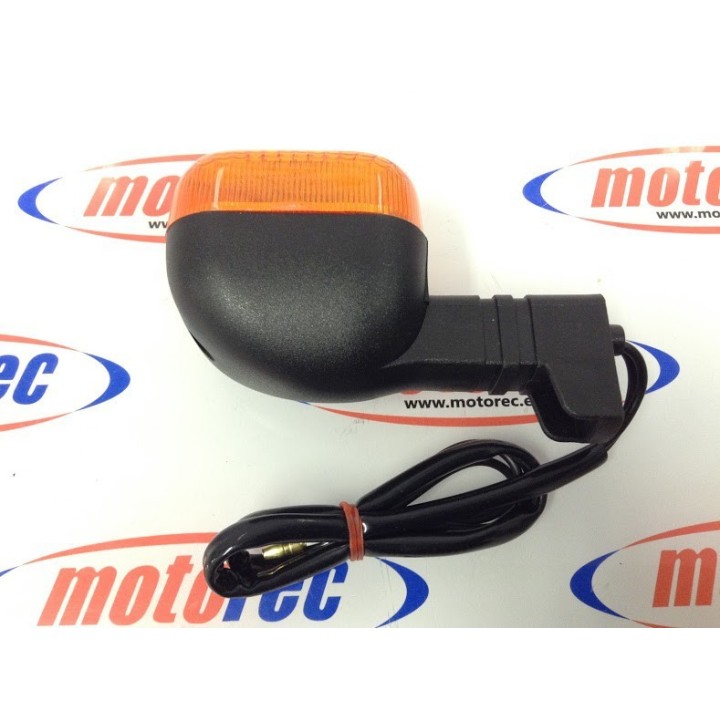 intermitente honda sh 50-100 tras-der del-izq
