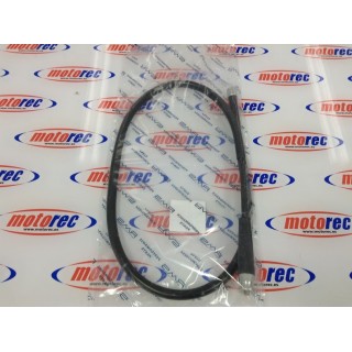 cable cuentakilometros Honda SH50/100