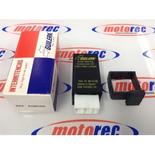 Rele intermitencia yamaha x max 125/250