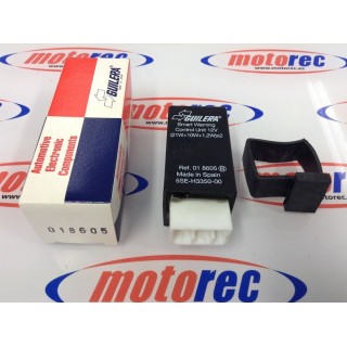 Rele intermitencia YAMAHA MAJESTY 125-180