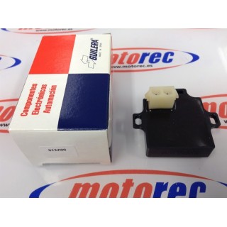 Rele intermitencia YAMAHA jog r, neos, mbk