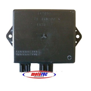 Centralita CDI Yamaha XJ S Diversion 900