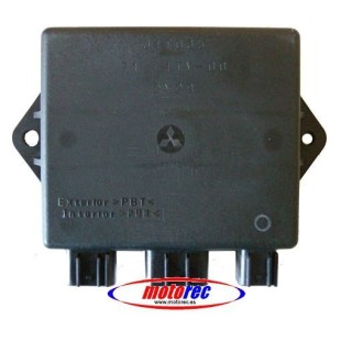 Centralita CDI Yamaha YZF R Thundercat 600