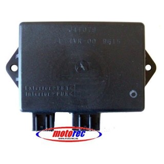 Centralita CDI Yamaha XVS Drag Star 650