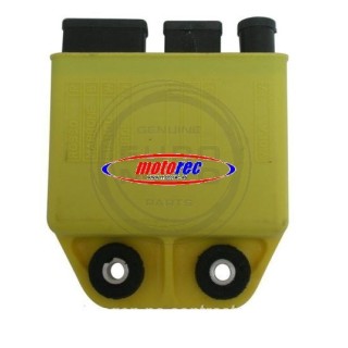 Bobina CDI Piaggio Liberty 125, vespa, sfera