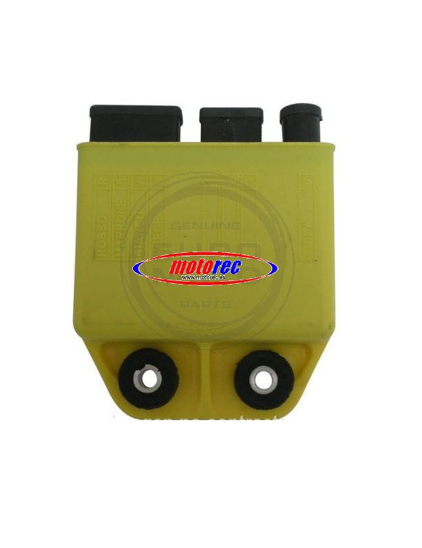 Bobina CDI Piaggio Liberty 125, vespa, sfera