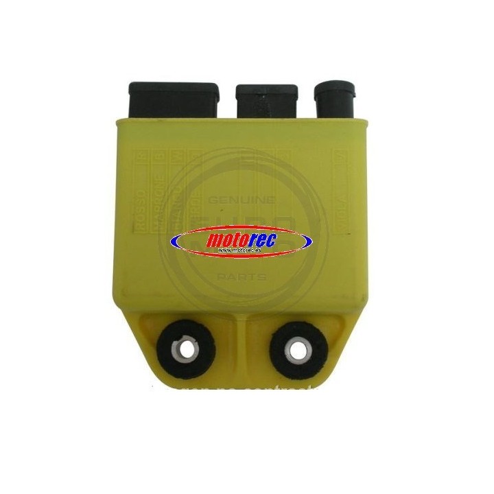 Bobina CDI Piaggio Liberty 125, vespa, sfera